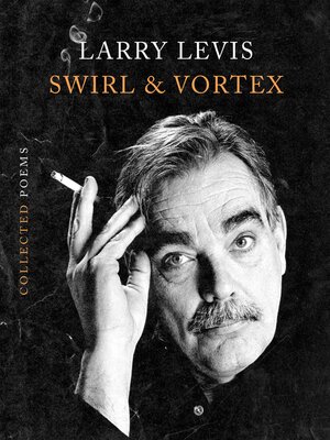 cover image of Swirl & Vortex